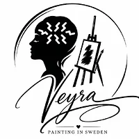 Veyra 