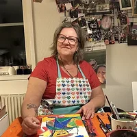 Katarina Inna Pettersson