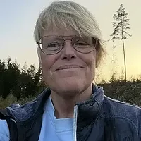 Eva Kroon