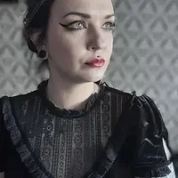 Celia Nordangård Stenroos