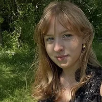 Elvira Dingsten