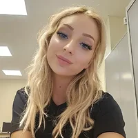 Stefani Miletic