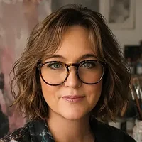 Frida Eriksson