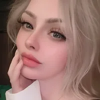 Linda Lignelid