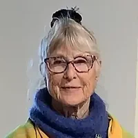 Eva-Helén Lundqvist