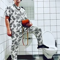 Gzillaq Sjöberg