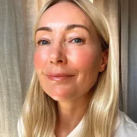 Cornelia Greko