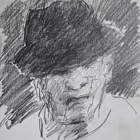 Laszlo Trifunovic