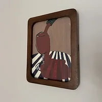 (never) Good Enough Art 