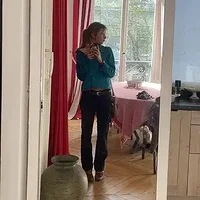 Signe Nygård