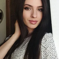 Inha Lunhor