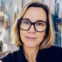 Frida Wadenvik