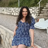 Una Krnjic