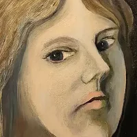 Gertrud Alfredsson