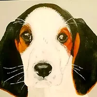 Eira Art