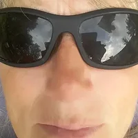 Pia Hansson