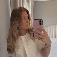 Tindra Norrhult