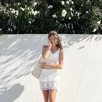 Malin Arvidsson