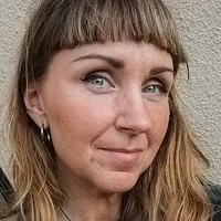 Lisa Hjort