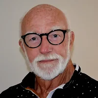 Kenneth Emanuelsson
