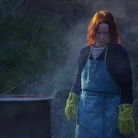 Merja Koskela