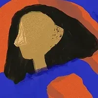 ARABSURREALISM 