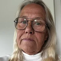 Ellen Ekström