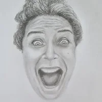 Anna M. Puig Molina