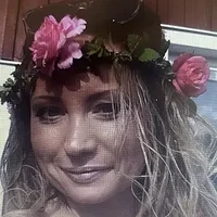 Kinga Klos