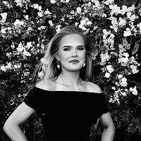 Hedvig Nordström