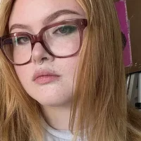 Tilde Fjällstål
