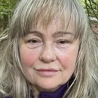 Astrid Möller