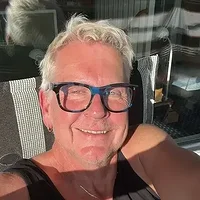 Mikael Da Silva Eriksson