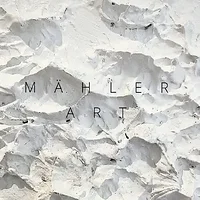 Mähler Art Mähler