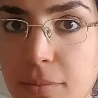 Eshragh Taratniya