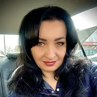 Marta Zh. Zherebukh