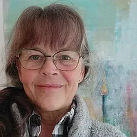 Pia Smedman