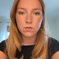 Rebecka Pettersson
