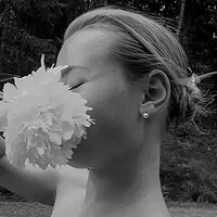 Leonora Elmersson
