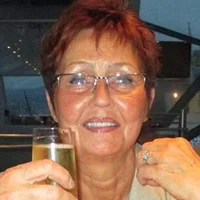 Britt-Marie Schönbeck