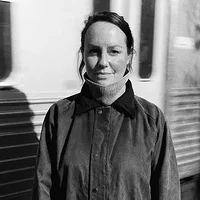 Nilla Moberg