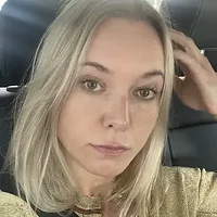 Olga Solovyeva