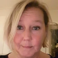 Marianne Vestman