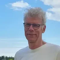 Roger Edenmo