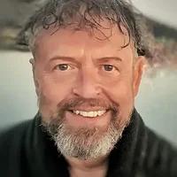 Lars Hallqvist