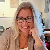 Susanna Svensson