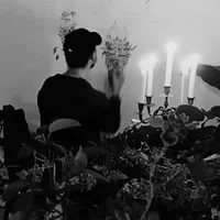 Mio Lundberg