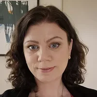 Annika Asklund