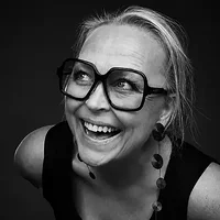 Martina Arbman Sundén