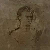 Oscar Mattias Etander